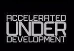 Watch Accelerated Under-development: In the Idiom of Santiago Alvarez Vodly