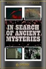 Watch In Search of Ancient Mysteries Vodly