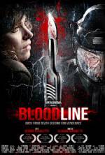 Watch Bloodline Vodly