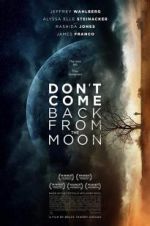 Watch Don\'t Come Back from the Moon Vodly