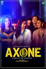 Watch Axone Vodly