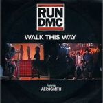 Watch Run DMC and Aerosmith: Walk This Way Vodly