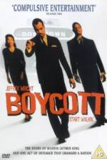 Watch Boycott Vodly