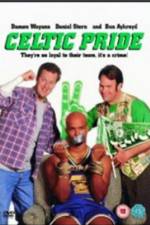 Watch Celtic Pride Vodly