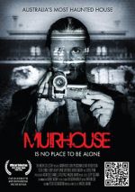 Watch Muirhouse Vodly