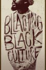 Watch Bleaching Black Culture Vodly