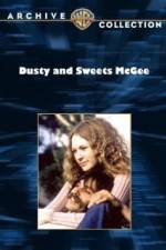 Watch Dusty and Sweets McGee Vodly