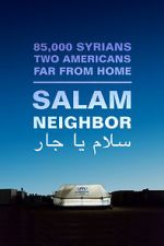 Watch Salam Neighbor Vodly