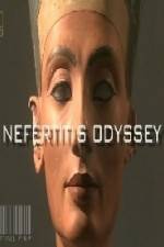 Watch National Geographic Nefertitis Odyssey Vodly