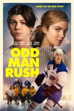 Watch Odd Man Rush Vodly