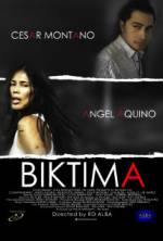 Watch Biktima Vodly