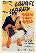 Watch Them Thar Hills (Short 1934) Vodly