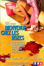 Watch Bienvenue chez les Rozes Vodly