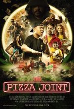 Watch The Pizza Joint Vodly