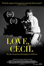 Watch Love, Cecil Vodly