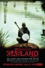 Watch Gasland Part II Vodly