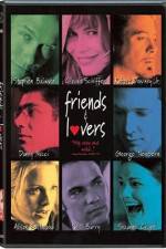 Watch Friends & Lovers Vodly