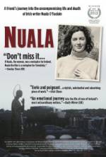 Watch Nuala: A Life and Death Vodly