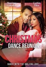 Watch A Christmas Dance Reunion Vodly