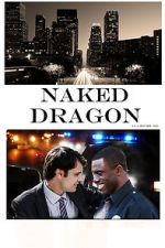 Watch Naked Dragon Vodly