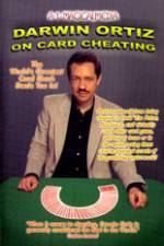 Watch Darwin Ortiz On Card Cheating Vodly