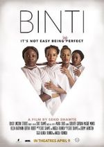 Watch Binti Vodly