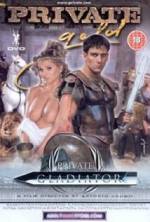 Watch Private Gold 54: Gladiator 1 Vodly
