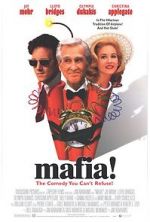 Watch Mafia! Vodly