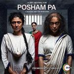 Watch Posham Pa Vodly