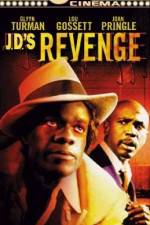 Watch JD's Revenge Vodly