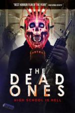 Watch The Dead Ones Vodly