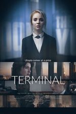 Watch Terminal (Short 2019) Vodly