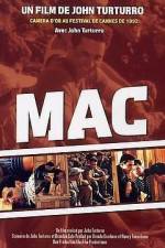 Watch Mac Vodly