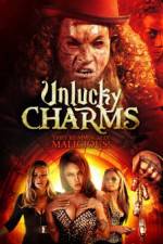 Watch Unlucky Charms Vodly