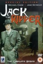 Watch Jack the Ripper Vodly