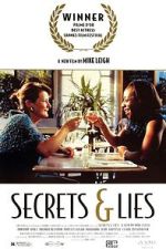 Watch Secrets & Lies Vodly