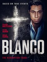 Watch Blanco Vodly