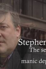 Watch Stephen Fry The Secret Life of the Manic Depressive Vodly