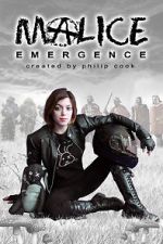 Watch Malice: Emergence Vodly