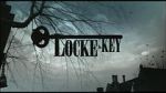 Watch Locke & Key Vodly