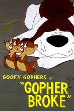 Watch Gopher Broke (Short 1958) Vodly