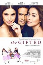 Watch The Gifted Vodly