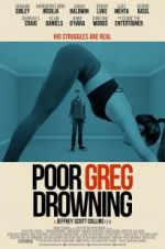 Watch Poor Greg Drowning Vodly