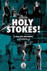 Watch Holy Stokes! A Real Life Happening Vodly