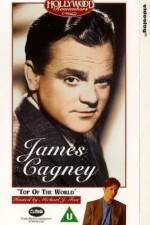 Watch James Cagney Top of the World Vodly