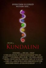 Watch Kundalini Vodly