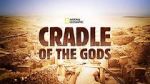 Watch Cradle of the Gods Vodly