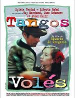 Watch Stolen Tangos Vodly