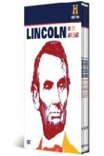 Watch Lincoln; His Life and Legacy Vodly