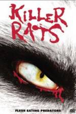 Watch Rats Vodly